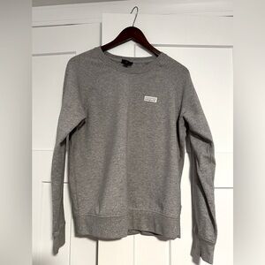 Patagonia sweatshirt Medium